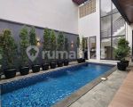 thumbnail-rumah-mewah-dalam-komplek-elit-di-kemang-jakarta-selatan-1