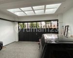 thumbnail-rumah-mewah-american-modern-di-kebon-jeruk-jakarta-barat-1