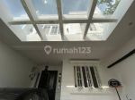 thumbnail-rumah-mewah-american-modern-di-kebon-jeruk-jakarta-barat-0