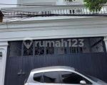 thumbnail-rumah-mewah-american-modern-di-kebon-jeruk-jakarta-barat-2