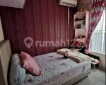 thumbnail-jual-cepat-rumah-dalam-cluster-exclusive-gading-serpong-12