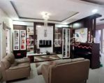 thumbnail-jual-cepat-rumah-dalam-cluster-exclusive-gading-serpong-4