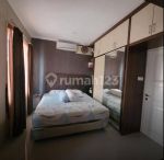 thumbnail-jual-cepat-rumah-dalam-cluster-exclusive-gading-serpong-7