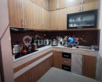 thumbnail-jual-cepat-rumah-dalam-cluster-exclusive-gading-serpong-8