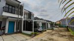 thumbnail-jual-cepat-rumah-modern-minimalis-siap-huni-selangkah-ke-jakarta-5