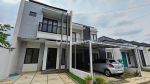 thumbnail-jual-cepat-rumah-modern-minimalis-siap-huni-selangkah-ke-jakarta-0