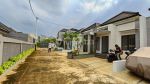 thumbnail-jual-cepat-rumah-modern-minimalis-siap-huni-selangkah-ke-jakarta-4