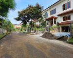 thumbnail-dijual-rumah-rasa-resor-di-lebak-bulus-jakarta-selatan-harga-16m-3