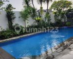 thumbnail-dijual-rumah-rasa-resor-di-lebak-bulus-jakarta-selatan-harga-16m-9