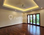 thumbnail-dijual-rumah-rasa-resor-di-lebak-bulus-jakarta-selatan-harga-16m-8