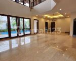 thumbnail-dijual-rumah-rasa-resor-di-lebak-bulus-jakarta-selatan-harga-16m-5