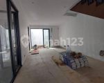 thumbnail-dijual-brand-new-townhouse-di-cipete-jakarta-selatan-2