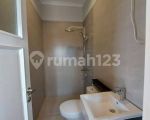 thumbnail-dijual-townhouse-modern-minimalis-di-cipete-jakarta-selatan-3