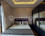 thumbnail-dijual-townhouse-modern-minimalis-di-cipete-jakarta-selatan-1