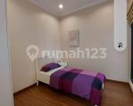 thumbnail-dijual-townhouse-modern-minimalis-di-cipete-jakarta-selatan-4