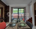 thumbnail-dijual-townhouse-modern-minimalis-di-cipete-jakarta-selatan-6