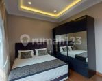 thumbnail-dijual-townhouse-modern-minimalis-di-cipete-jakarta-selatan-9