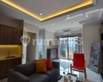 thumbnail-dijual-townhouse-modern-minimalis-di-cipete-jakarta-selatan-7