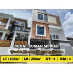 thumbnail-jual-cepat-harga-di-bawah-pasar-rumah-mewah-di-tangerang-selatan-1