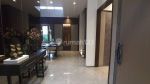 thumbnail-rumah-sultan-ala-resort-di-barat-jakarta-akses-toll-to-toll-3