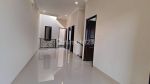 thumbnail-dijual-rumah-american-modern-di-rawamangun-jakarta-timur-3m-13