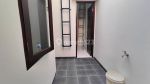 thumbnail-dijual-rumah-american-modern-di-rawamangun-jakarta-timur-3m-12