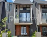 thumbnail-jual-cepat-rumah-brand-new-siap-huni-lebak-bulus-jakarta-selatan-0