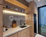 thumbnail-jual-cepat-rumah-brand-new-siap-huni-lebak-bulus-jakarta-selatan-7