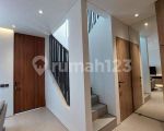 thumbnail-jual-cepat-rumah-brand-new-siap-huni-lebak-bulus-jakarta-selatan-5