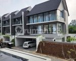 thumbnail-jual-cepat-rumah-brand-new-lingkungan-asri-di-lebak-bulus-1