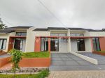 thumbnail-rumah-cluster-terlaris-luas-120m2-hanya-5jt-sudah-all-in-0