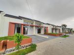 thumbnail-rumah-cluster-terlaris-luas-120m2-hanya-5jt-sudah-all-in-1