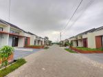 thumbnail-rumah-cluster-terlaris-luas-120m2-hanya-5jt-sudah-all-in-2