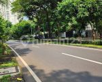 thumbnail-jual-rumah-brawijaya-cocok-untuk-kantor-jakarta-selatan-2