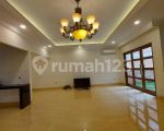 thumbnail-dijual-rumah-brand-new-radio-dalam-jakarta-selatan-siap-huni-5