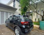 thumbnail-dijual-rumah-mewah-di-ampera-kemang-jakarta-selatan-14