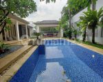 thumbnail-dijual-rumah-mewah-di-ampera-kemang-jakarta-selatan-4