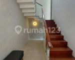 thumbnail-dijual-rumah-mewah-di-ampera-kemang-jakarta-selatan-6