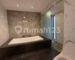 thumbnail-dijual-rumah-mewah-di-ampera-kemang-jakarta-selatan-7