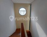 thumbnail-dijual-rumah-mewah-di-ampera-kemang-jakarta-selatan-13