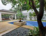 thumbnail-dijual-rumah-mewah-di-ampera-kemang-jakarta-selatan-1