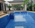 thumbnail-dijual-rumah-mewah-di-ampera-kemang-jakarta-selatan-0