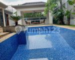 thumbnail-dijual-rumah-mewah-di-ampera-kemang-jakarta-selatan-3