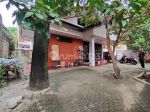 thumbnail-dijual-murah-rumah-kebayoran-lama-jakarta-selatan-1