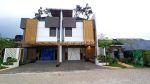 thumbnail-rumah-resort-nuansa-bali-eksklusif-di-barat-jakarta-1