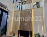 thumbnail-rumah-dalam-cluster-di-depok-10jt-all-in-limited-unit-3