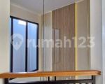 thumbnail-rumah-dalam-cluster-di-depok-10jt-all-in-limited-unit-8