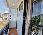 thumbnail-rumah-dalam-cluster-di-depok-10jt-all-in-limited-unit-6