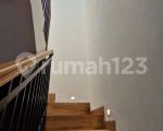 thumbnail-rumah-dalam-cluster-di-depok-10jt-all-in-limited-unit-9