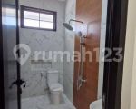 thumbnail-rumah-dalam-cluster-di-depok-10jt-all-in-limited-unit-5